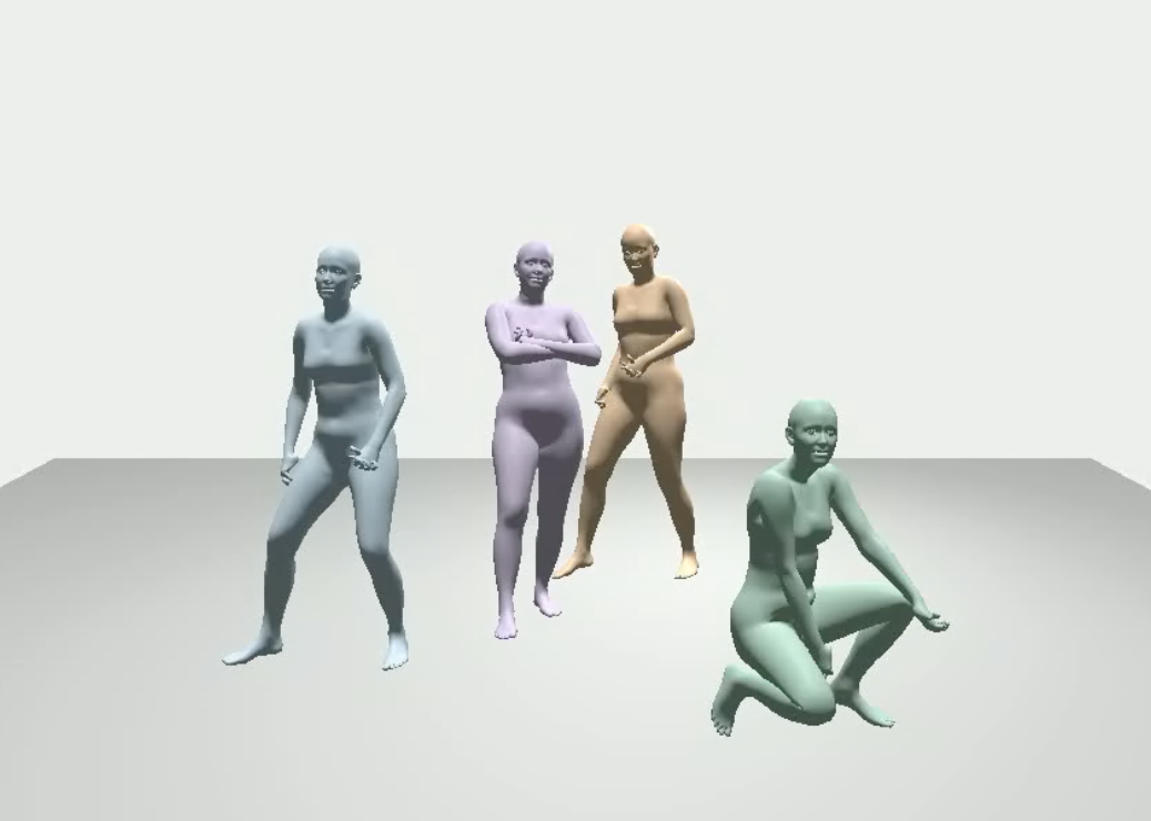 ExMD thumbnail